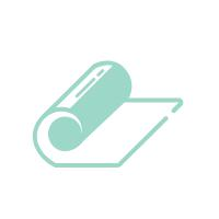 舞韵帮助健身
