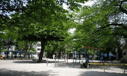 东京学艺大学