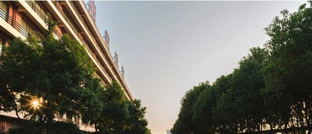 武汉铁路职业技术学院单招成绩查询时间