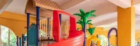 深圳曦城协同国际学校初中部2023年课程体系2