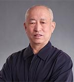 赵达夫