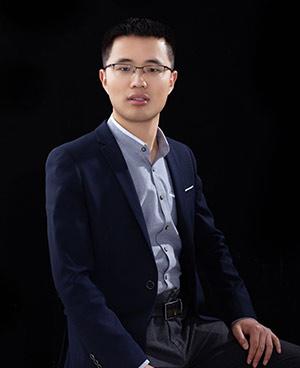 彭业帅