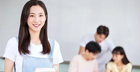 医药卫生专科以上学历