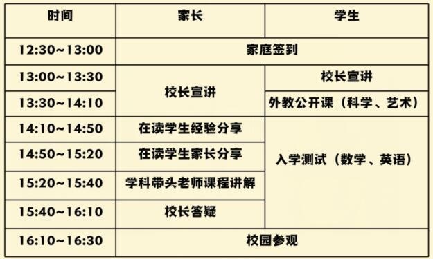111.jpg