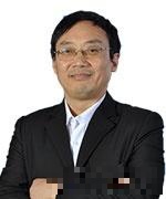汤家凤