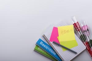 2022年锦州医科大学在职研究生招生专业有哪些