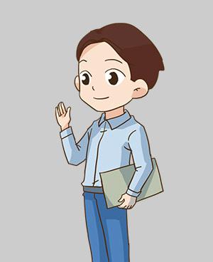 黄老师