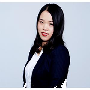 周双妹