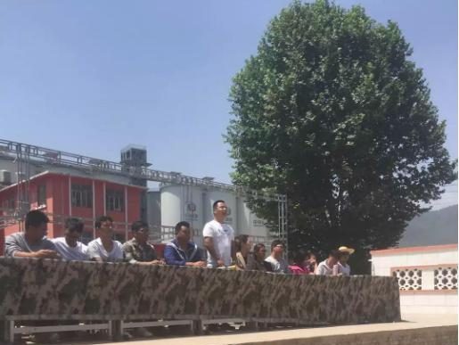 云南省电力技工学校