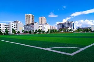 长江大学在职研究生拿证需要多长时间