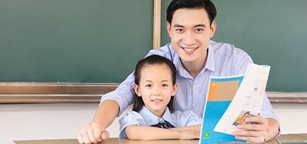 小学报考条件及考试科目