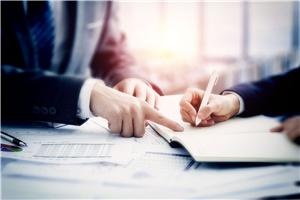 华北电力大学在职研究生对工作有哪些优势