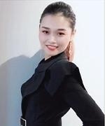 玲玲
