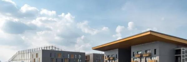 苏州新加坡国际学校小学部2023年报名时间2