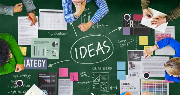 2023重庆艺才高级技工学校开设的专业一览表