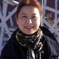 山东省青岛第二中学国际部-诸贝贝