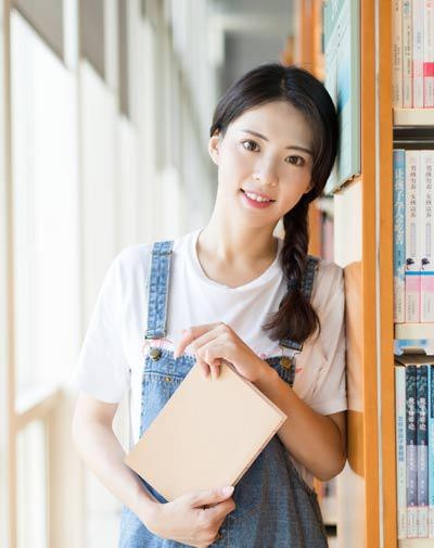 优势