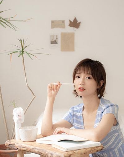 专属教学