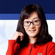 黄金芳