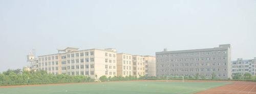 湖南曙光电子信息职业技术学校