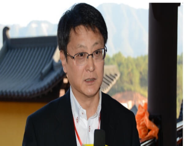 爱媛大学