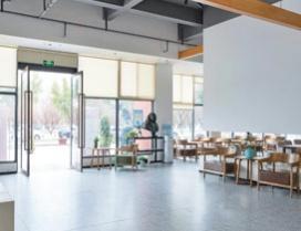 重庆厚德路画室