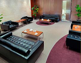 北京你好优秀教育