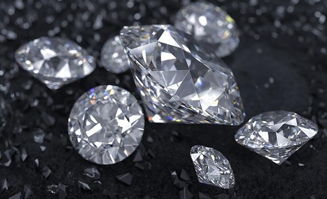 有哪些厉害的珠宝设计师