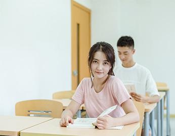 申请范围