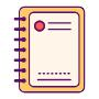 1对1精准辅导课程