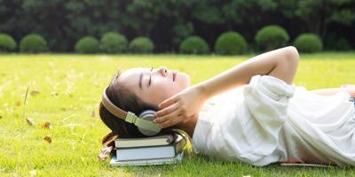 高中生雅思直通车