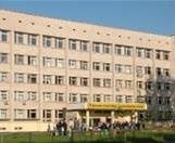 伊热夫斯克国立农学院