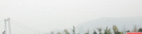 11截图_20201029094414