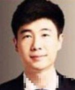 朱博文