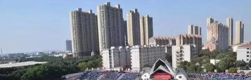 武汉警官职业学院是大专还是中专(武汉警官职业学院)