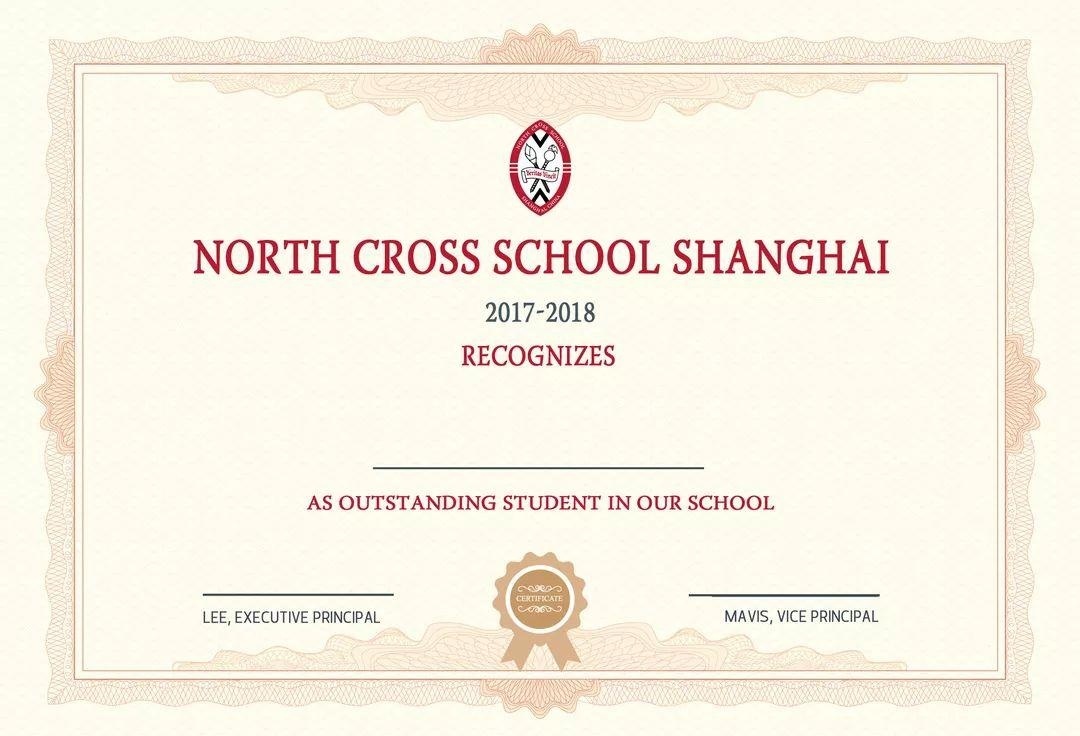 诺科奖学金.jpg
