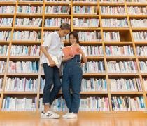 适用学员