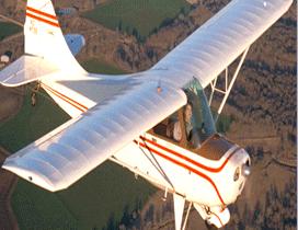 北京小贵族夏令营 