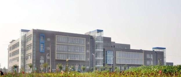 山西运城农业职业技术学院单招报名条件