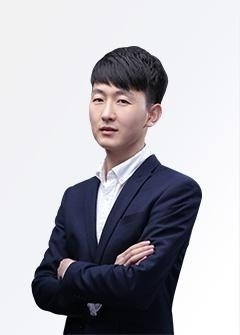 石家庄中公前端培训中心