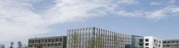 2023四川卫生康复职业学院单独招生成绩查询、入口