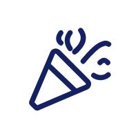 苏州日语VIP等级能力考试培训班