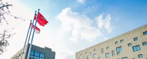 南京伊顿国际学校2023年课程体系2