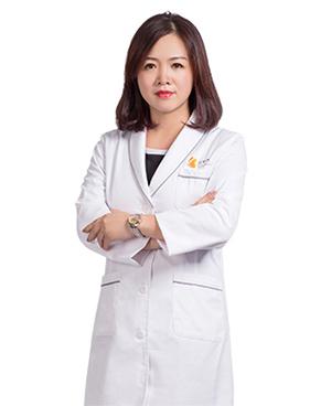 郭老师