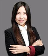 于海利南宁新航道