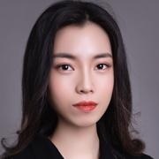 俞雅婷