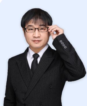 王洋