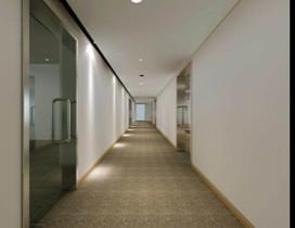 湖北铂凌瑜伽舞蹈学院