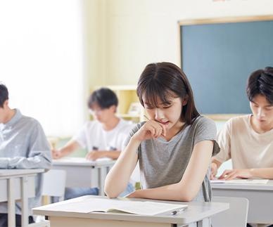 精选课程只为满足你的要求