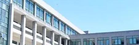 铜陵智通职业技术学校地址，乘车路线